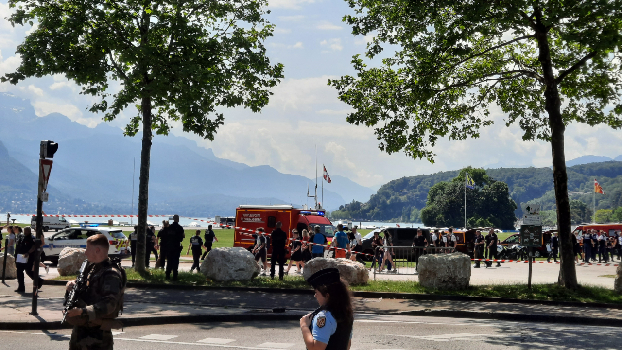 Tentative d'assassinat au Pâquier : Le suspect renvoyé devant la cour d'assises Tentative d'assassinat au Pâquier : Le suspect renvoyé devant la cour d'assises