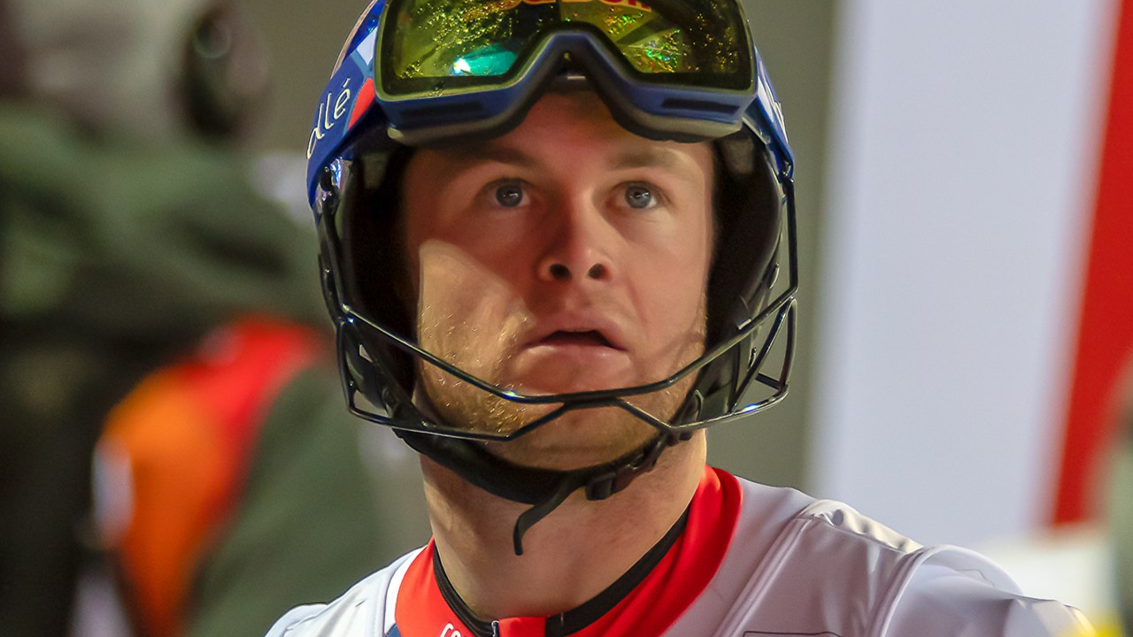 Tentative de cambriolage chez Alexis Pinturault : le proc&egrave;s s'ouvre &agrave; Annecy