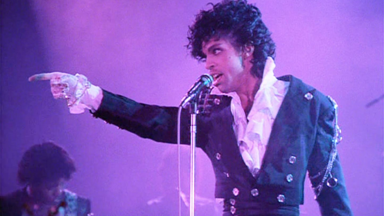 "Timeless" : un nouveau voyage dans les archives de Prince arrive bientôt "Timeless" : un nouveau voyage dans les archives de Prince arrive bientôt
