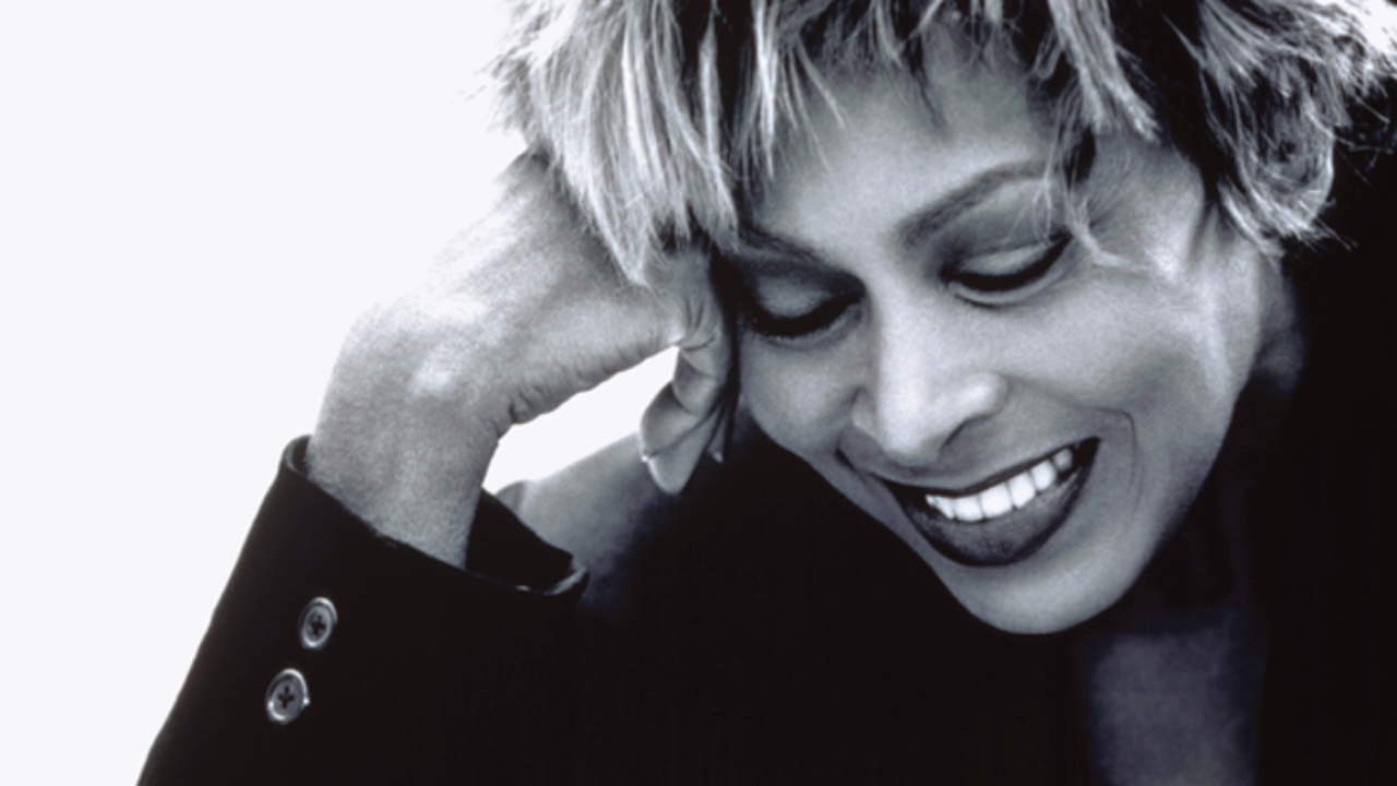 Tina Turner est décédée “sereinement”, à l'âge de 83 ans, d'une longue maladie