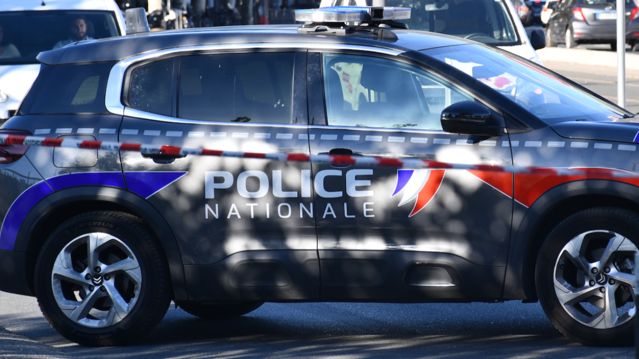 Tirs à Annemasse et dans le Genevois : l'auteur présumé interpellé en Suisse, le maire réclame des effectifs pérennes Tirs à Annemasse et dans le Genevois : l'auteur présumé interpellé en Suisse, le maire réclame des effectifs pérennes