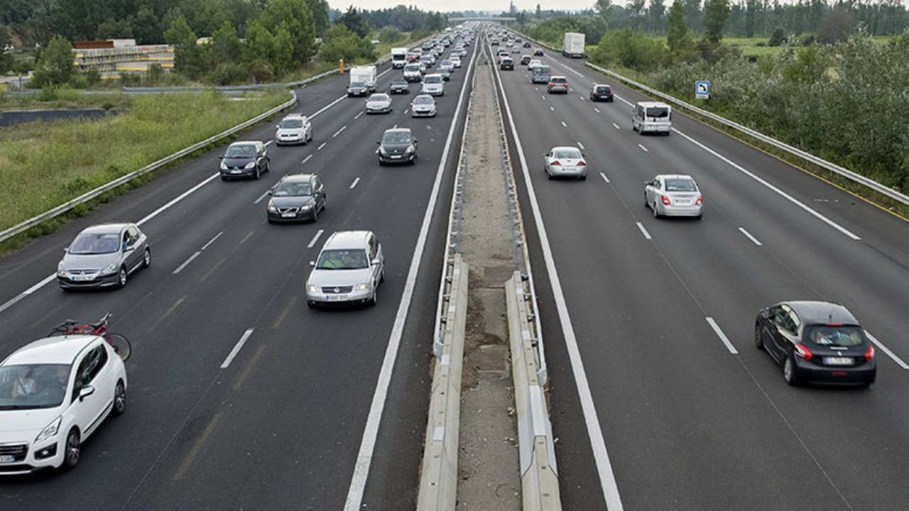 Triste bilan sur les routes de Haute-Savoie Triste bilan sur les routes de Haute-Savoie