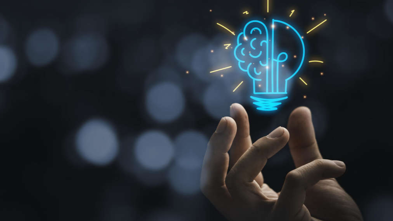 Un appel à projets « Transitions » 2024 lancé à Annecy