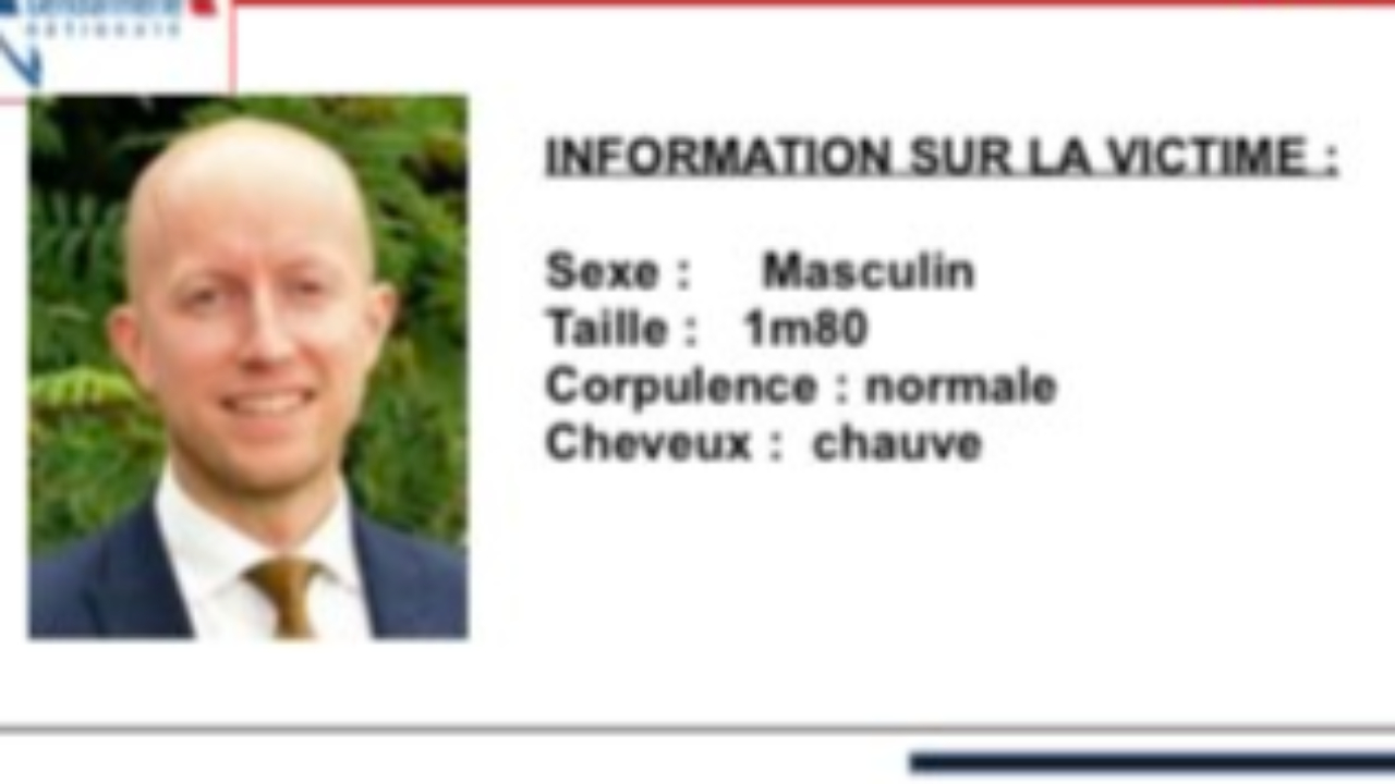 Un appel à témoins lancé après la macabre découverte en vallée du Giffre