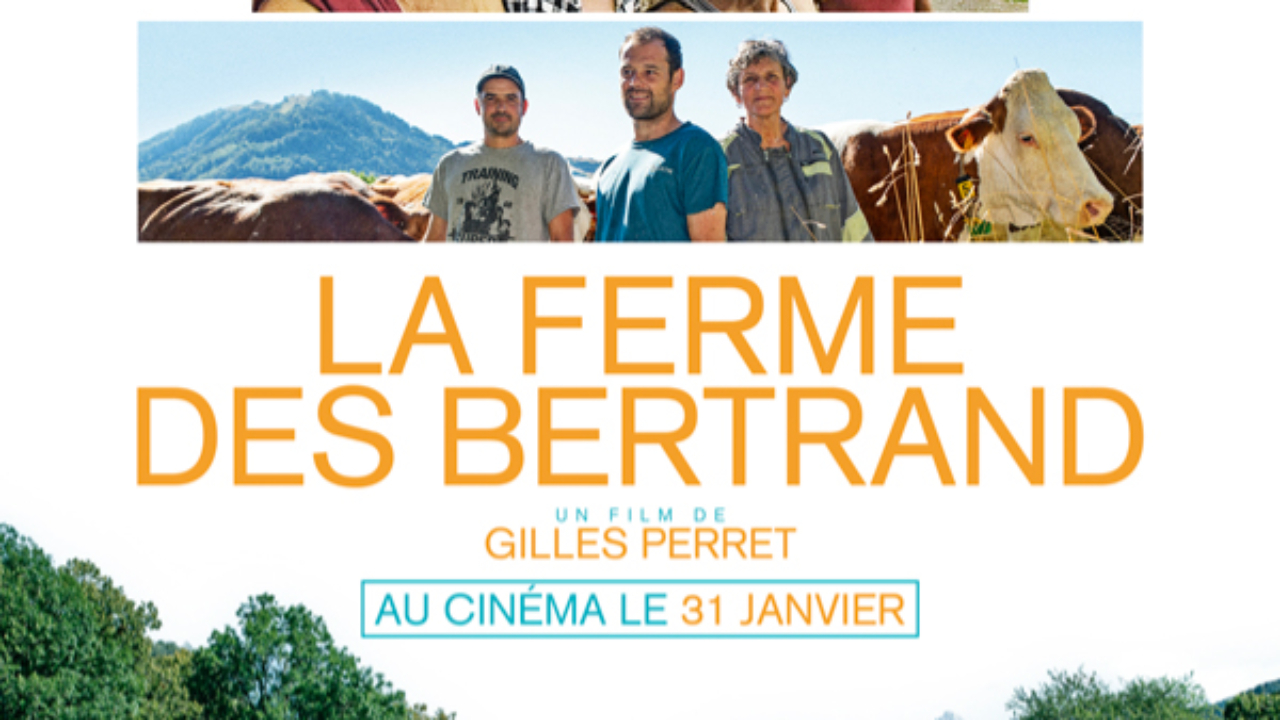 Un César pour la Haute-Savoie!