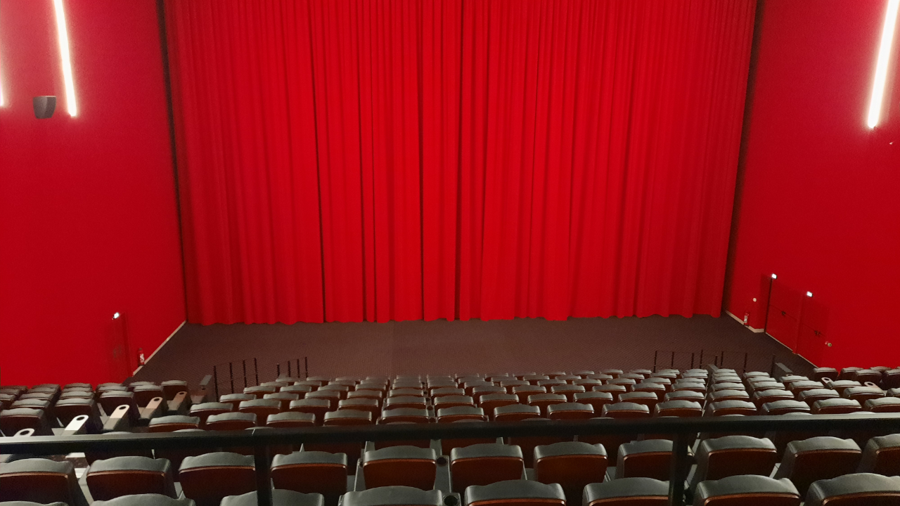 Un César pour un film haut-savoyard et deux Oscars pour la France