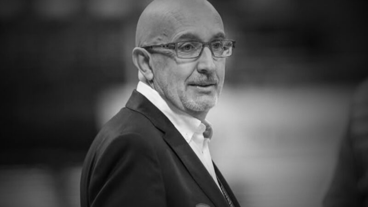 Un hommage public à Alain Poncet le 3 février à Chambéry