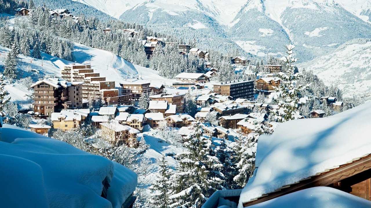 Un homme d’affaires lourdement condamné en Savoie Un homme d’affaires lourdement condamné en Savoie