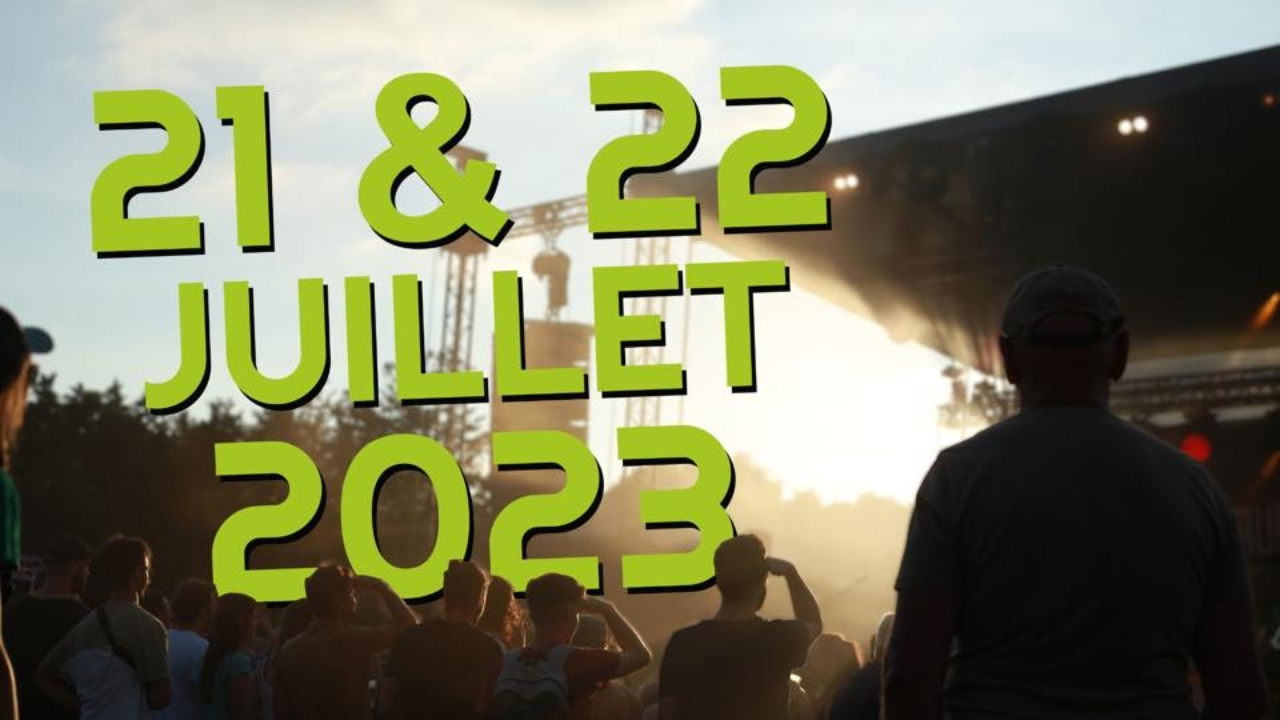 Une campagne de soutien pour "Le cri de la goutte" à Valserhône