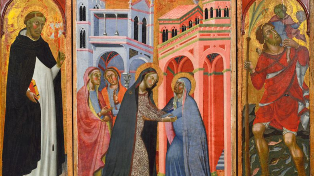 Une opération inédite au musée des Beaux-arts de Chambéry