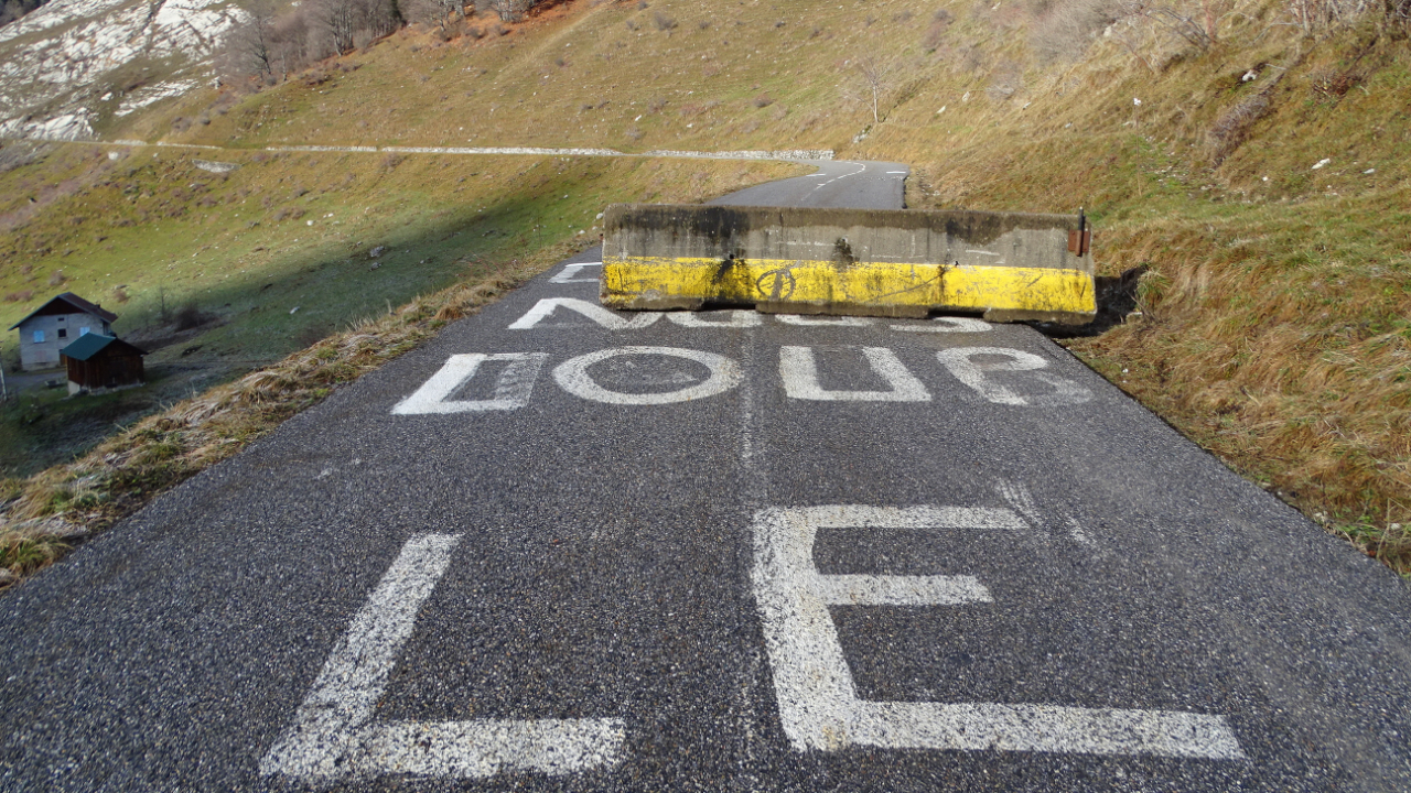 Une Sénatrice de Haute-Savoie travaille sur le sujet du loup Une Sénatrice de Haute-Savoie travaille sur le sujet du loup