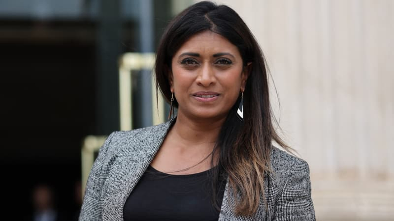 Une visite ministérielle en Haute-Savoie vendredi Une visite ministérielle en Haute-Savoie vendredi