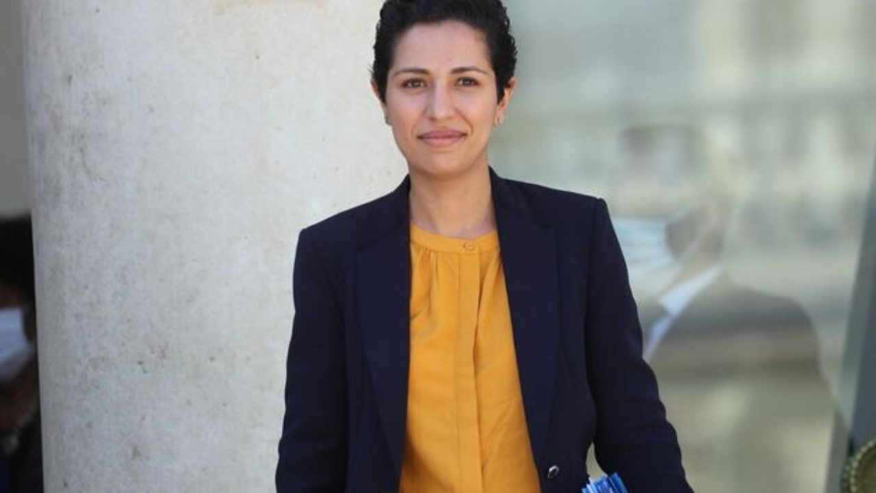 Une visite ministérielle en Savoie mardi