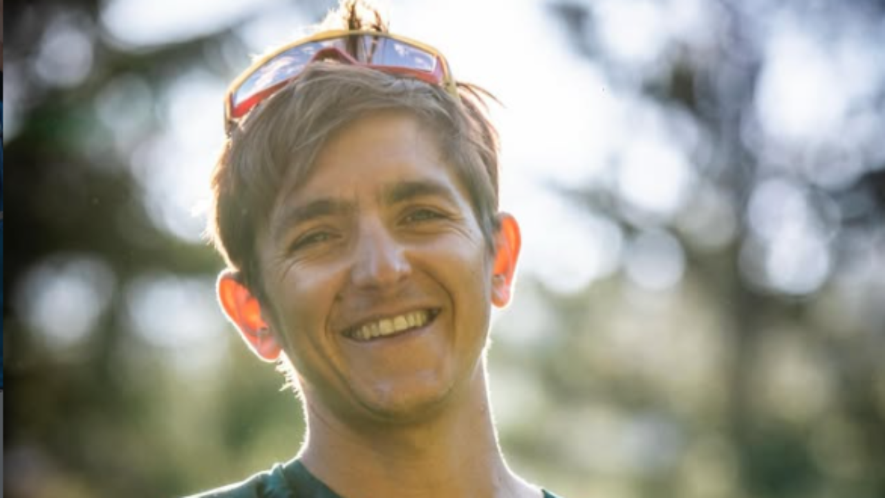 UTMB : Le triple vainqueur Xavier Thevenard fait son retour apr&egrave;s une longue absence