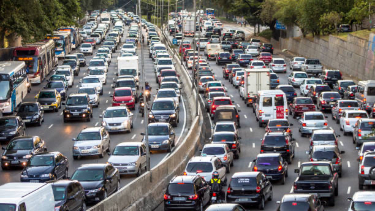 Vacances de février, la Savoie très chargée ce samedi