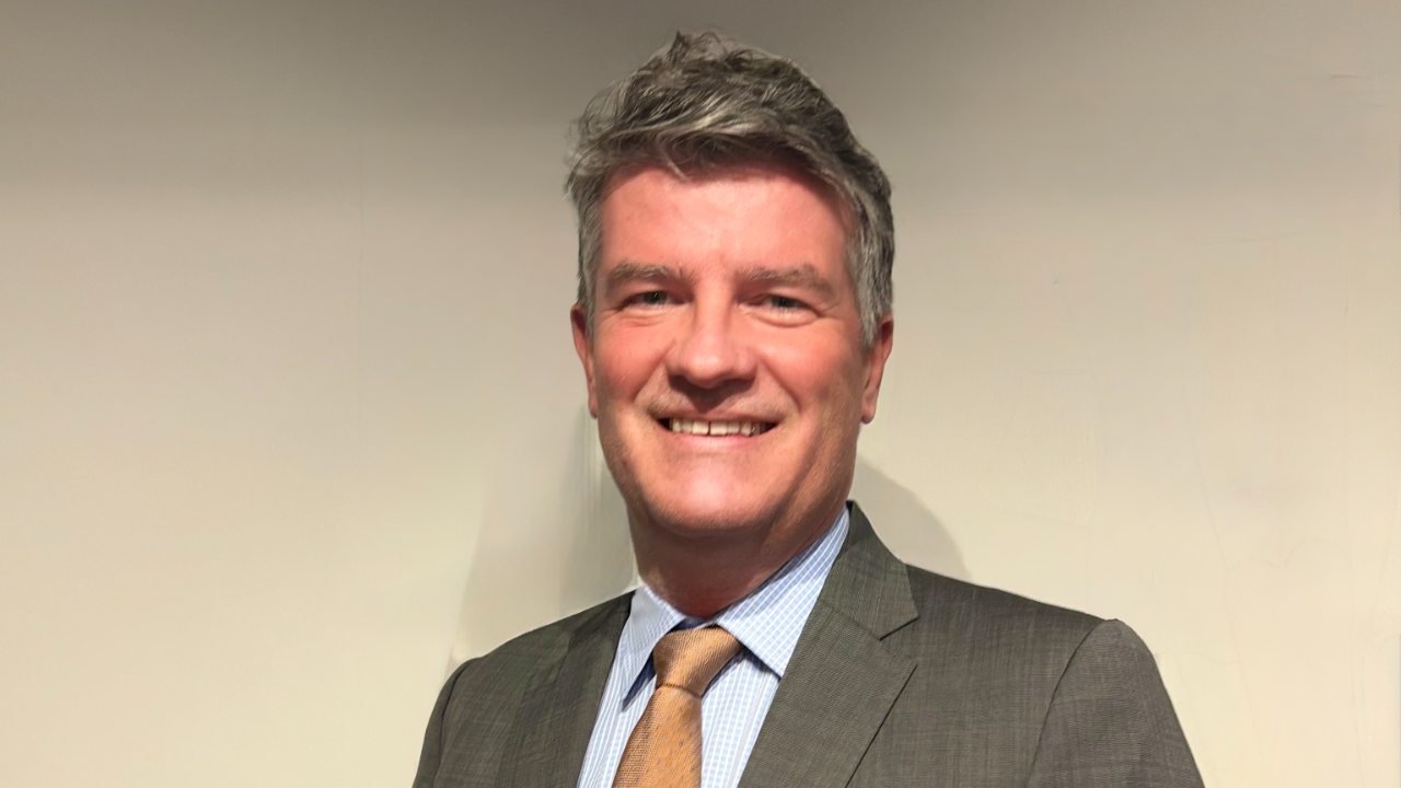 Vallée de l'Arve : la bataille pour la succession de Christelle Petex commence