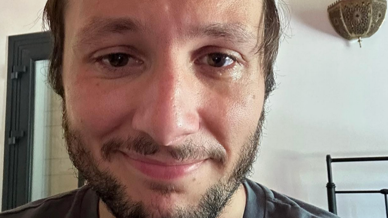 Vianney : son émouvant nouveau titre en featuring avec Renaud