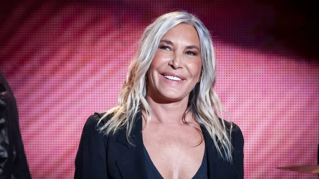 Zazie de retour : une nouvelle tourn&eacute;e annonc&eacute;e pour 2027