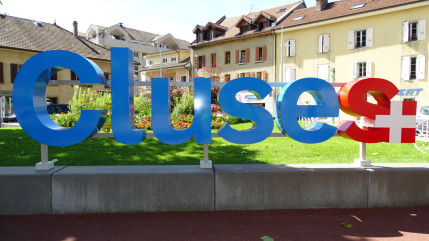 02-06-23: Mag de Cluses