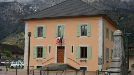 15 démissions à la Municipalité de Doussard 15 démissions à la Municipalité de Doussard