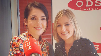 21 Juin: journée mondiale de la maladie de Charcot 21 Juin: journée mondiale de la maladie de Charcot