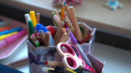 2CCAM : De la sensibilisation à la transition