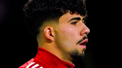 A Laval, la tr&egrave;s mauvaise op&eacute;ration du FC Annecy (2-2)