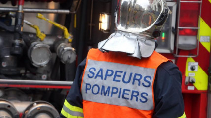 Accident de la route à Alby-sur-Chéran : un blessé grave, la circulation interrompue Accident de la route à Alby-sur-Chéran : un blessé grave, la circulation interrompue