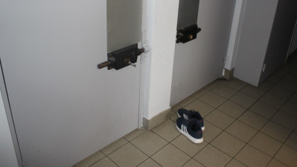 Adolescent percuté et écrasé par une voiture à Vétraz-Monthoux : le suspect en garde à vue, le propriétaire du véhicule relâché