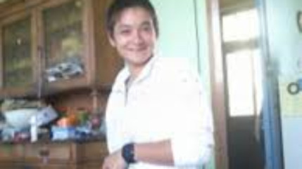 Affaire Poncin: sa femme mise en examen Affaire Poncin: sa femme mise en examen