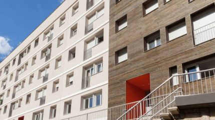 Ain: création de nouveaux logements sociaux en vue ? Ain: création de nouveaux logements sociaux en vue ?