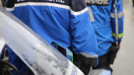 Ain : une explosion cause six morts dont deux enfants