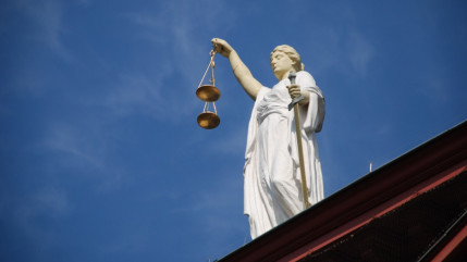 Ain : Viols et tortures sur un b&eacute;b&eacute;, des hommes arr&ecirc;t&eacute;s pour t&eacute;l&eacute;chargement de contenu p&eacute;dopornographique