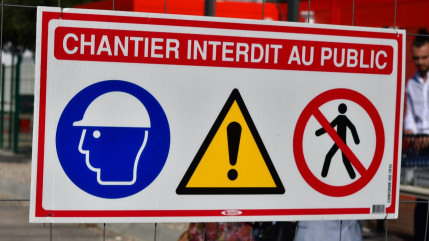 Aix-les-Bains : Le projet immobilier Le Mandou va enfin voir le jour