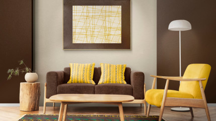 Aix-les-Bains: pas de surtaxe sur les r&eacute;sidences secondaires