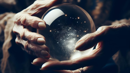 Albertville : Escroquerie au faux appartement et arnaque de voyance, une affaire pas comme les autres Albertville : Escroquerie au faux appartement et arnaque de voyance, une affaire pas comme les autres