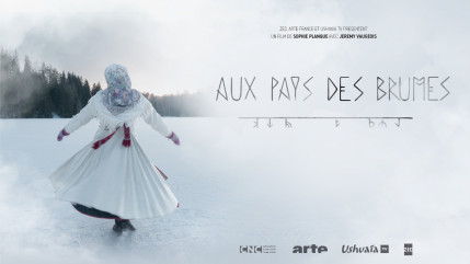 Albertville: un documentaire réalisé par des Savoyards présenté au Grand Bivouac