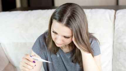 Albertville : Une dizaine de cas de légionellose signalés Albertville : Une dizaine de cas de légionellose signalés