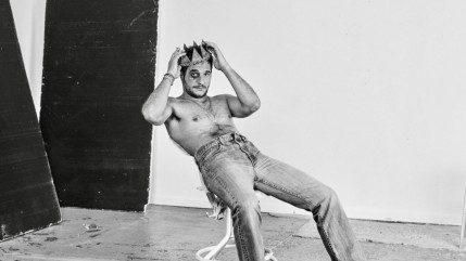 Amir : bientôt à la télévision dans une nouvelle série TF1 Amir : bientôt à la télévision dans une nouvelle série TF1