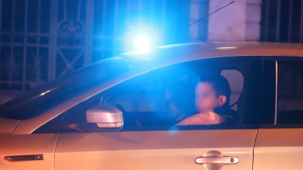 Annecy : affaire classée après la grosse bagarre entre Afghans à la gare routière