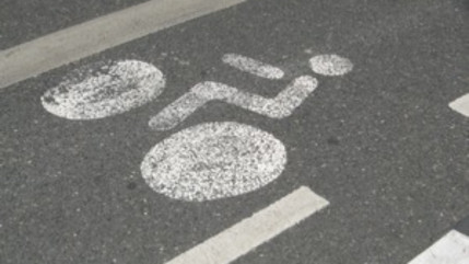 Annecy : bientôt des pistes cyclables sur le boulevard du Fier ! Annecy : bientôt des pistes cyclables sur le boulevard du Fier !