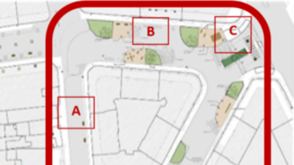 Annecy: circulation modifiée dans le quartier du lac Annecy: circulation modifiée dans le quartier du lac