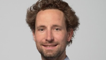 Annecy: démission de Benjamin Marias