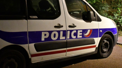 Annecy : Deux hommes arrêtés après de multiples agressions