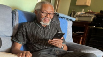 Annecy : Disparition inqui&eacute;tante d'un homme de 75 ans atteint d'Alzheimer