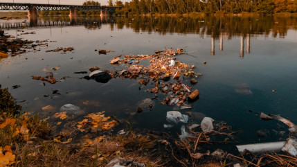 Annecy : Entre 2024 et juin 2025, 51 épisodes de pollution recensés