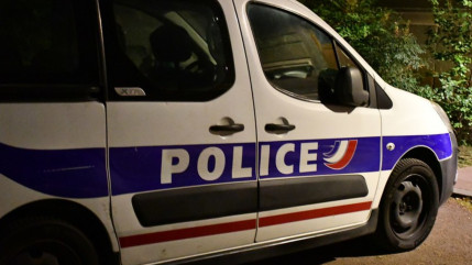 Annecy : Interdit de para&icirc;tre devant le domicile de son ex, il vient hurler devant chez elle