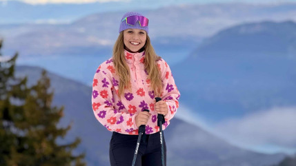 Annecy :  &laquo; Au d&eacute;part, l&rsquo;id&eacute;e &eacute;tait simple : ne plus &ecirc;tre seul quand on veut faire du sport. Aujourd&rsquo;hui, c&rsquo;est devenu une communaut&eacute; de milliers de personnes qui se rencontrent partout. &raquo;