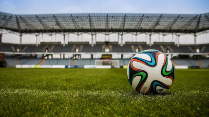 Annecy : Pas de diffusion de la Coupe du Monde de football