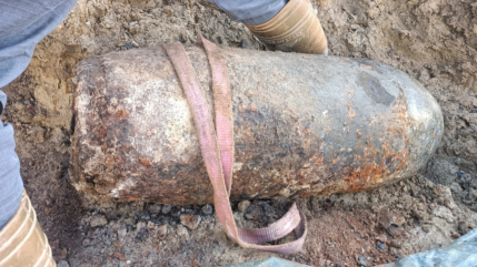 Annecy : pourquoi le quartier des Hirondelles sera évacué le 24 novembre Annecy : pourquoi le quartier des Hirondelles sera évacué le 24 novembre